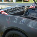 2017OTRA-1_713 (August 26, 2017)